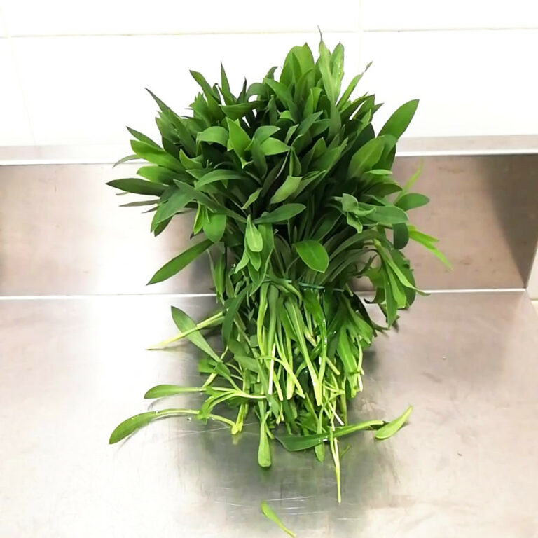 Carletti di Legnaro frutta