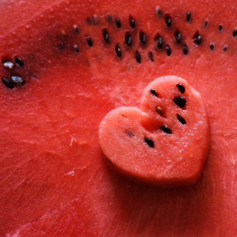 Dove comprare anguria a Legnaro Padova